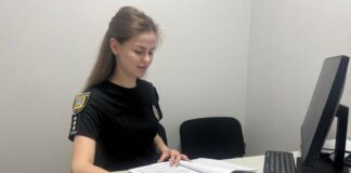 Двоє жителів Одещині постали перед судом за домашнє насильство