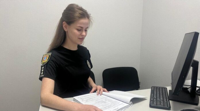 Двоє жителів Одещині постали перед судом за домашнє насильство