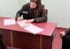 В Одесі затримали чоловіка, який продавав бойові гранати серед вулиці
