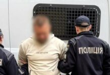 Одесит впав у кому після побиття незнайомцем посеред вулиці