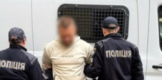 Одесит впав у кому після побиття незнайомцем посеред вулиці