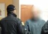 Ревнощі, алкоголь і ніж: в Одесі чоловік ледь не зарізав товариша під час застілля