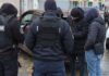 «Ваш син у ТЦК»: в Одесі шахрай видурив у жінки тисячі доларів