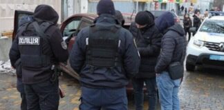 «Ваш син у ТЦК»: в Одесі шахрай видурив у жінки тисячі доларів