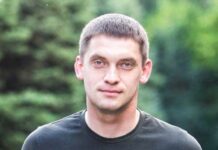 Росіяни атакували Запорізьку область, є пошкодження