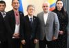 Одещина може отримати нові інвестиції: про що домовлялися з представником Японії, — ФОТО
