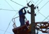 Частина Сумщини залишилася без електропостачання через збройну агресію РФ