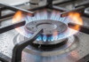 Жителів Одещини закликають терміново перекрити газові крани