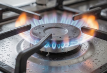 Жителів Одещини закликають терміново перекрити газові крани