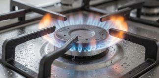 Жителів Одещини закликають терміново перекрити газові крани