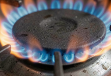 В Одеській області через ремонт газопроводу на добу вимкнуть постачання