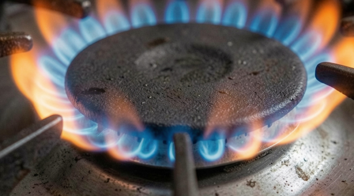 В Одеській області через ремонт газопроводу на добу вимкнуть постачання