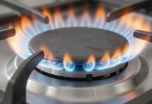 Село в Одеській області на три дні залишиться без газу