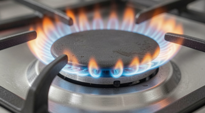 Село в Одеській області на три дні залишиться без газу