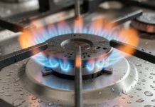 Три села в Одеській області залишаться без газу з 3 червня
