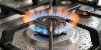 Три села в Одеській області залишаться без газу з 3 червня