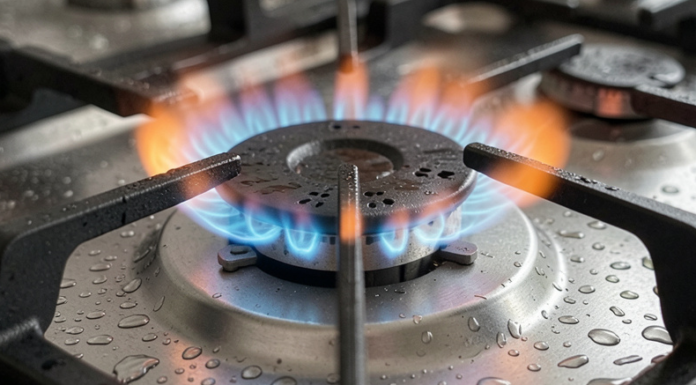 Три села в Одеській області залишаться без газу з 3 червня