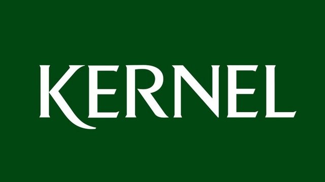 «Кернел» в січні-березні-2026 збільшив чистий прибуток в 2,2 рази за зростання виручки на 3%