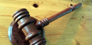 Суд призначив заставу екссудді Верховного Суду, підозрюваному в отриманні неправомірної вигоди у справі групи «Фінанси і кредит»