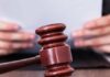 Скандал із системою «Оберіг» в Одесі: офіцера ТЦК віддали під суд