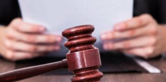 Скандал із системою «Оберіг» в Одесі: офіцера ТЦК віддали під суд