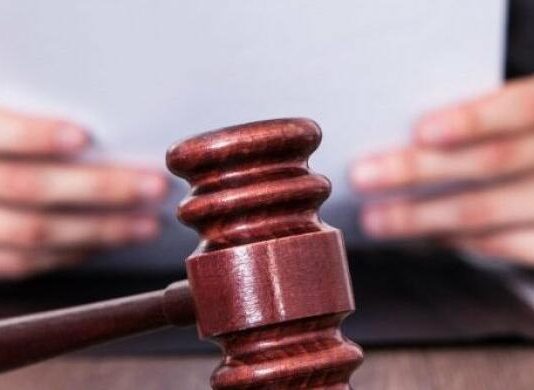 Скандал із системою «Оберіг» в Одесі: офіцера ТЦК віддали під суд