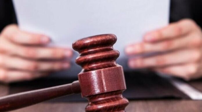 Скандал із системою «Оберіг» в Одесі: офіцера ТЦК віддали під суд