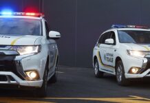 П’яні водії та сотні порушень: як минула доба для патрульних Одеси