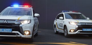 П’яні водії та сотні порушень: як минула доба для патрульних Одеси
