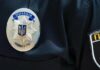 На Одещині пенсіонер перекрив річку заради городу: суд виніс вирок