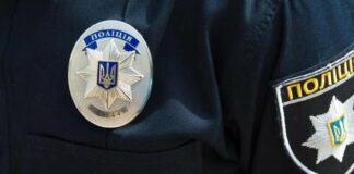 На Одещині пенсіонер перекрив річку заради городу: суд виніс вирок