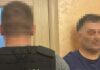 В Одесі затримали агента ФСБ, який коригував удари РФ