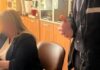 На Одещині землю під багатоповерхівки віддали без аукціону