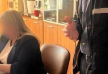 На Одещині землю під багатоповерхівки віддали без аукціону