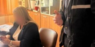 На Одещині землю під багатоповерхівки віддали без аукціону