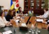 Одеса може отримати нові міжнародні програми для жінок