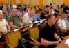 Одесити можуть отримати кредит під 0% на сонячні панелі
