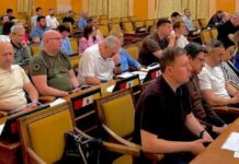 Одесити можуть отримати кредит під 0% на сонячні панелі