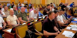 Одесити можуть отримати кредит під 0% на сонячні панелі