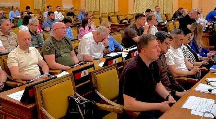 Одесити можуть отримати кредит під 0% на сонячні панелі