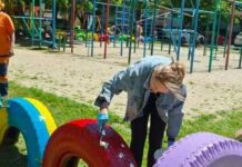 Стало відомо, скільки одеські комунальники отримали аварійних заявок за тиждень