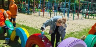Стало відомо, скільки одеські комунальники отримали аварійних заявок за тиждень