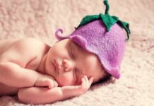 В Одесі за тиждень народилися майже сто дітей