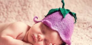 В Одесі за тиждень народилися майже сто дітей