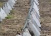 Навколо Одеси будують багатокілометрову лінію оборони, — ВІДЕО