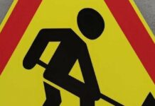 Стало відомо, на яких вулицях Одеси сьогодні заплановано ремонт