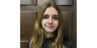 Пішла з лікарні й зникла: в Одесі розшукують 14-річну Христину Панкову