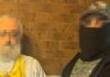В Одесі затримали священника, який передавав координати для атак РФ