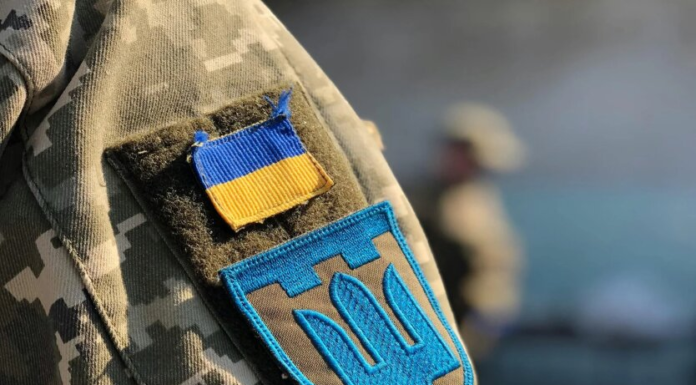 ТЦК останавливают авто на блокпостах: адвокат назвала условие, когда это незаконно