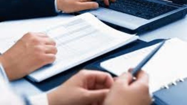 Співзасновник Uklon Дубровський запустив стартап-студію у сфері ІТ та defense